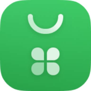 app market operationidroid|AppMarket .